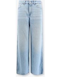 3x1 - The Kat Denim Jeans - Lyst