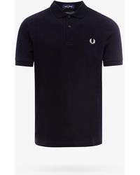 t shirt fred perry homme