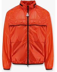 Moncler - Anubis Moncler Mercedes-Benz Designed By Nigoldeneye Hooded Jacket - Lyst