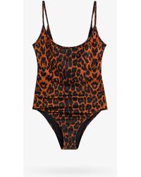Tom Ford - Swimsuit - Lyst