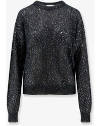 Nude - Maglia - Lyst