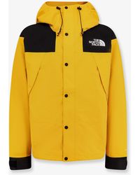 The North Face - Winter Jackets - Lyst