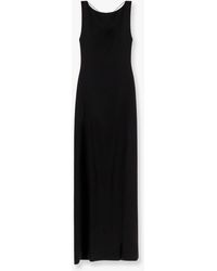 Max Mara - Creso - Lyst
