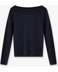 Max Mara - Sweaters Cashmere - Lyst