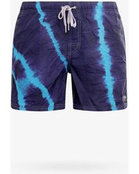 Sundek Beachwear for Men | Online Sale up to 57% off | Lyst