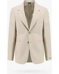 Fendi - Shirts - Lyst
