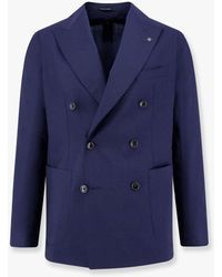 Tagliatore - Giacca - Lyst