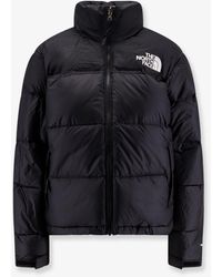 The North Face - Jackets - Lyst