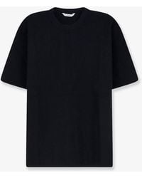 Hevò - Viscose Blend Sweater - Lyst