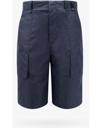 Fendi - Shorts - Lyst