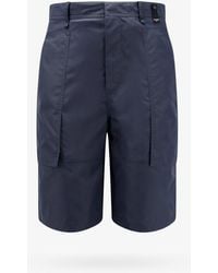 Fendi - Shorts - Lyst