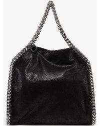 Stella McCartney Bags for Women | Online Sale up to 47% off | Lyst