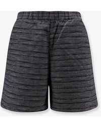 Carhartt - Gellar Relaxed Fit Shorts - Lyst