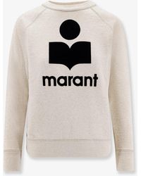 Isabel Marant - Marant Etoile Sweaters - Lyst