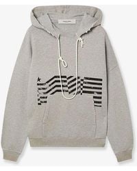 Golden Goose - Sweaters Cotone - Lyst