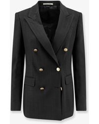 Tagliatore - Clothing Viscosa Poliammide Lyocell - Lyst