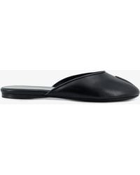 Jude - Sandali Date Flat - Lyst