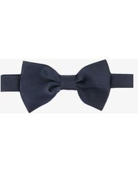 Tagliatore - Bow Tie - Lyst