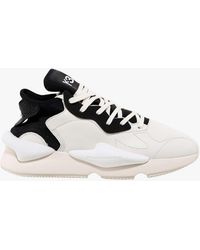 y3 running shoes