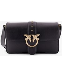 Pinko - Love One Classic - Lyst
