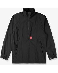 The North Face - Jackets Nylon - Lyst
