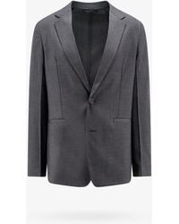 Givenchy - Blazer - Lyst