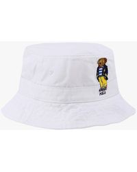 ralph lauren accessories sale