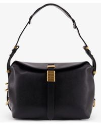 Pinko - Bags Pelle - Lyst