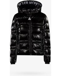 moncler down jacket womens sale