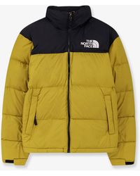 The North Face - 1996 Retro Nuptse Jacket - Lyst