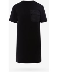 Sacai Dresses for Women - Up to 61% off at Lyst.com
