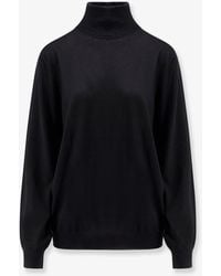 Brunello Cucinelli - Sweater - Lyst