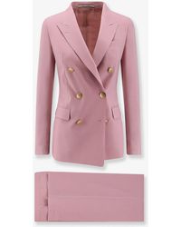 Tagliatore - Tailleur Parigi - Lyst