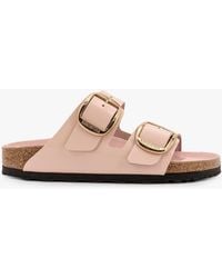 Birkenstock - Sandals - Lyst