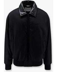 Balenciaga - Cocoon Down Jacket - Lyst