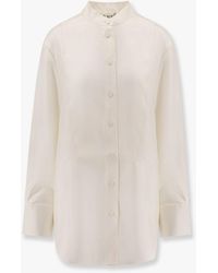 Rohe - Camicia - Lyst