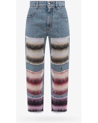 Marni Jeans for Women | Online Sale up to 75% off | Lyst
