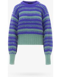 code sweaters