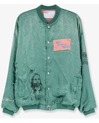 PALY - Giubbino Jim's Room - Lyst