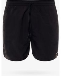 Carhartt - Tobes - Lyst