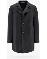 Tagliatore - Coat - Lyst