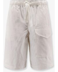 Studio Nicholson - Bermuda - Lyst