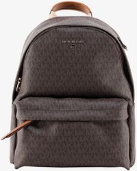 michael kors women's backpack sale