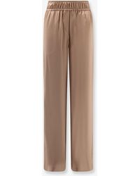 Brunello Cucinelli - Rtw Seta - Lyst
