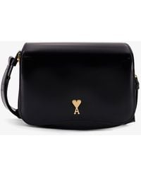Ami Paris - Bags - Lyst