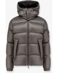 Moncler - Couyere Recycled Nylon Down Jacket - Lyst