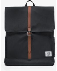 Herschel Supply Co. - City - Lyst