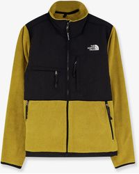 The North Face - Jackets Poliestere - Lyst