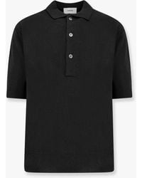 Lardini - Polo - Lyst