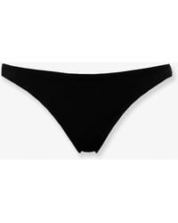 Eres - Lycra Bikini Bottom - Lyst